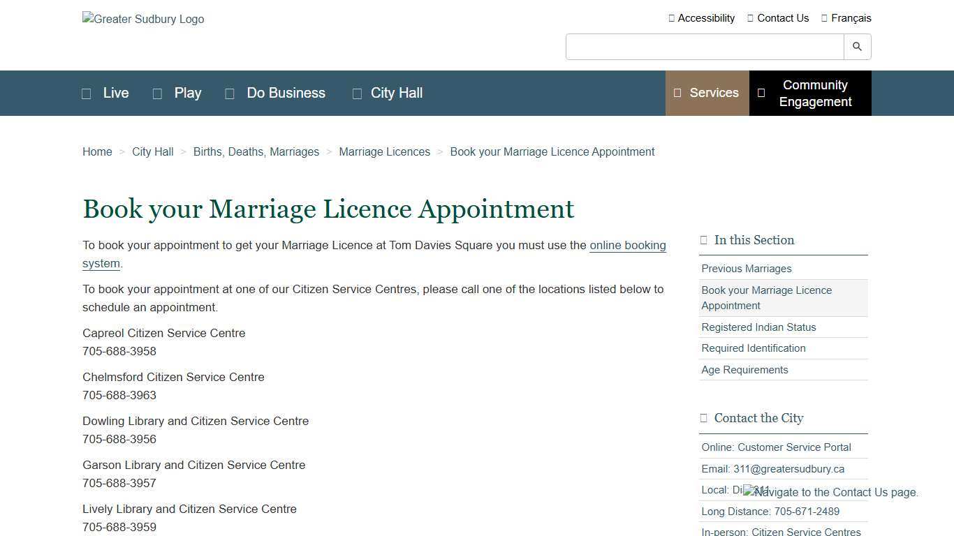 Book-your-Marriage-Licence-Appointment